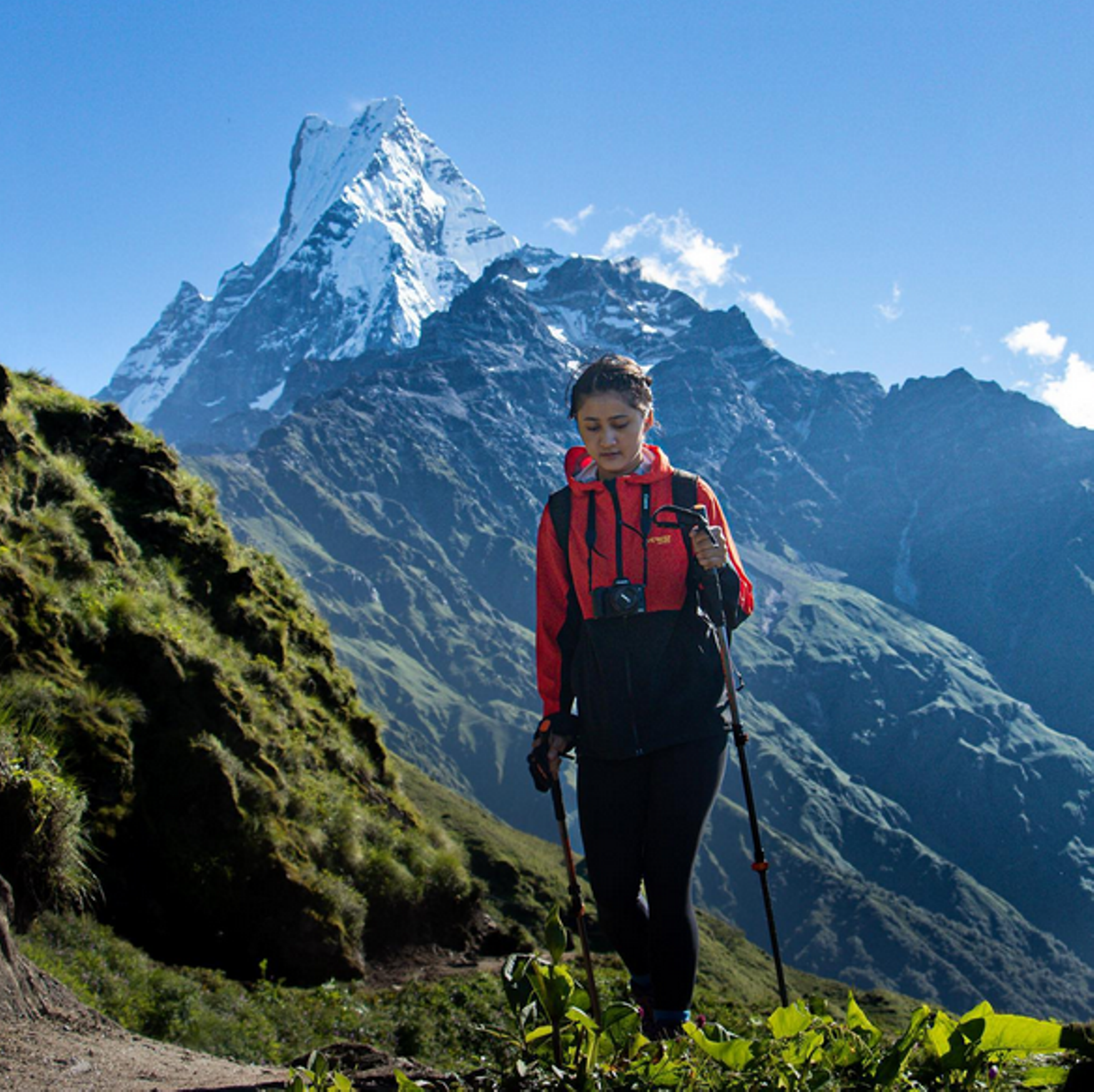 pratikcha karki machapuchre.png